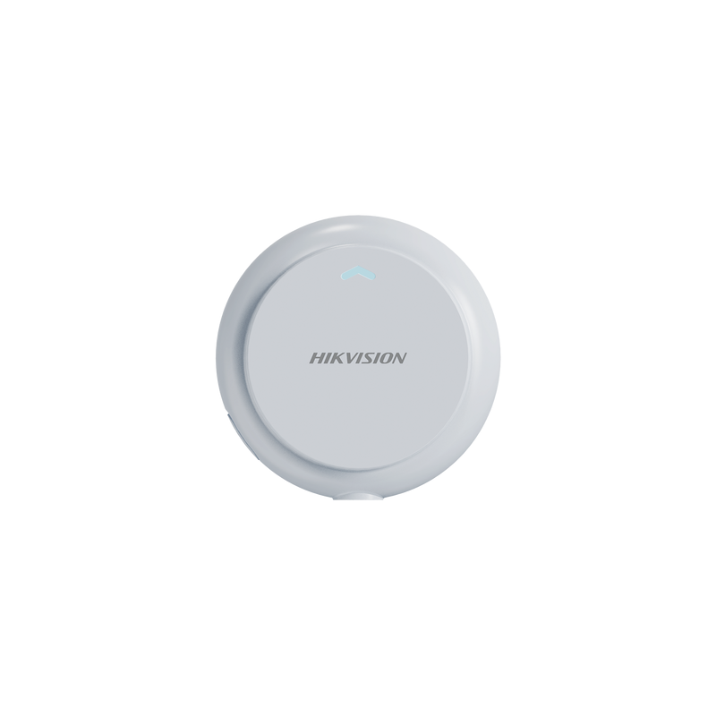 Radar de Detección de Caídas HIKVISION 5m x 4m WiFi PoE | Precio México - Envío Inmediato | LM Soluciones