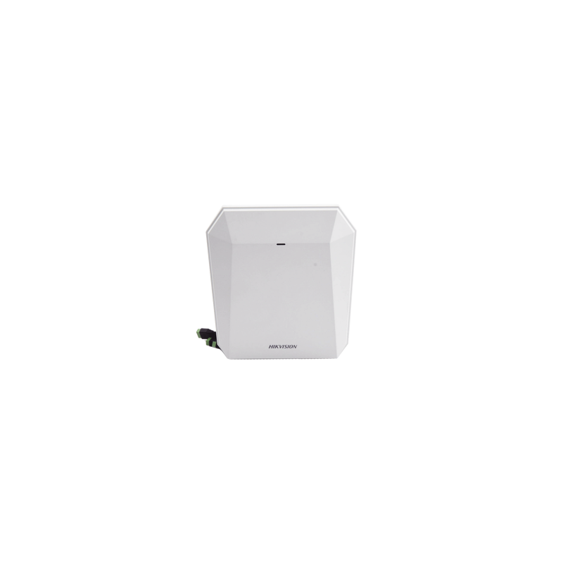 Radar IP Perimetral 120m, 120° Cobertura, IP67, IK10, Nema 4 | Precio México - Envío Inmediato | LM Soluciones