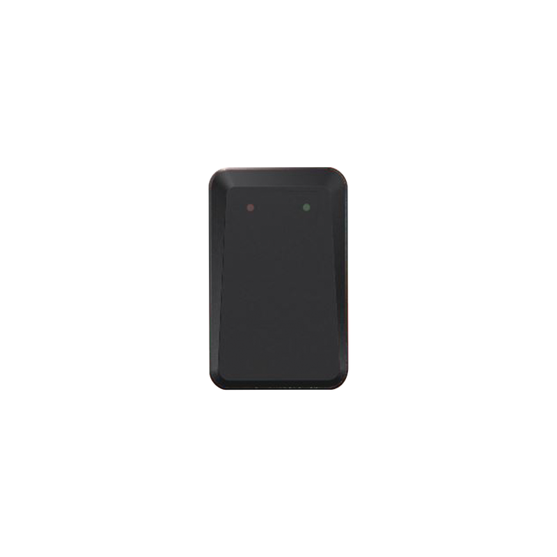 Sensor Radar Anticolisión para Barrera Vehicular Hikvision | Precio México - Envío Inmediato | LM Soluciones