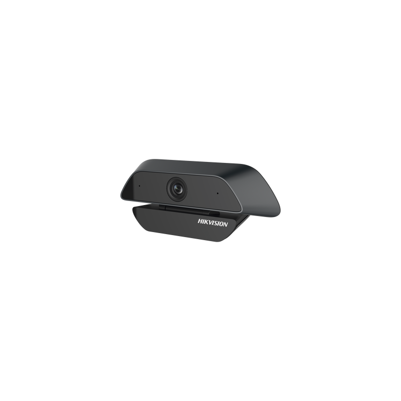 Cámara Web HIKVISION DS-U12 Full HD 1080p