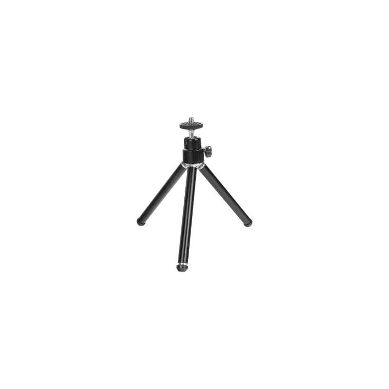 Tripie para Cámaras Web Hikvision | LM Soluciones