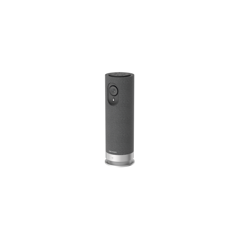 Cámara Videoconferencia Hikvision DS-UVC-X12 Full HD PTZ | Precio México - Envío Inmediato | LM Soluciones