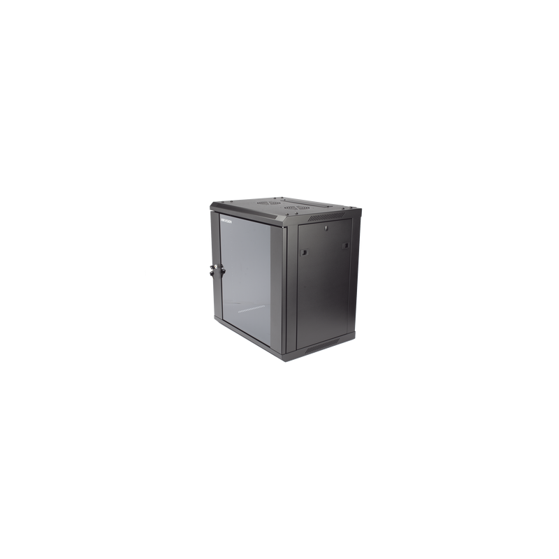 Gabinete para Montaje en Pared | Precio México - Envío Inmediato | LM Soluciones