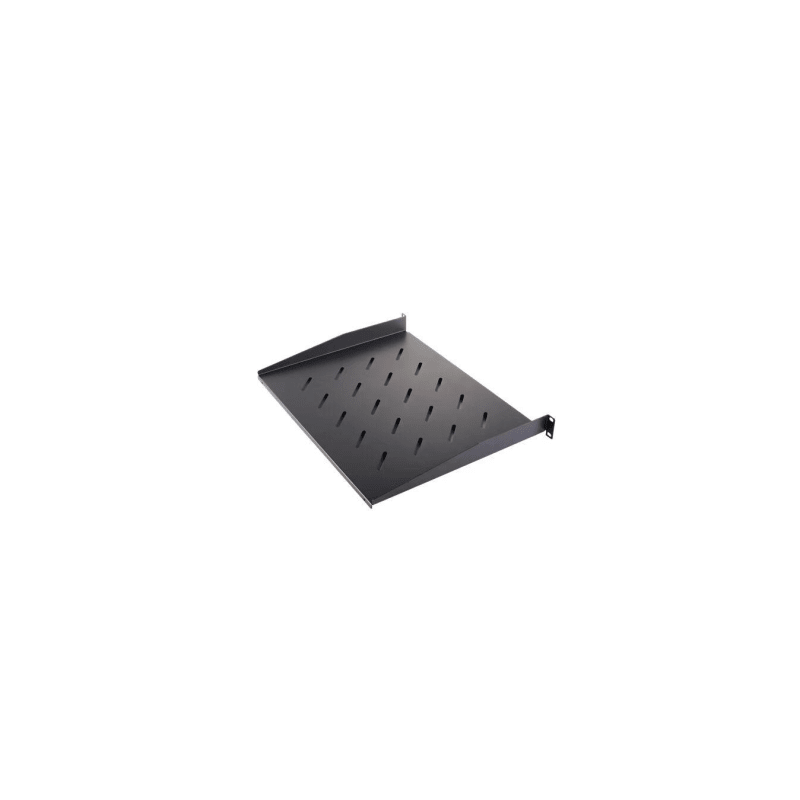 Charola para Rack 19 pulgadas 1U HIKVISION | Precio México - Envío Inmediato | LM Soluciones