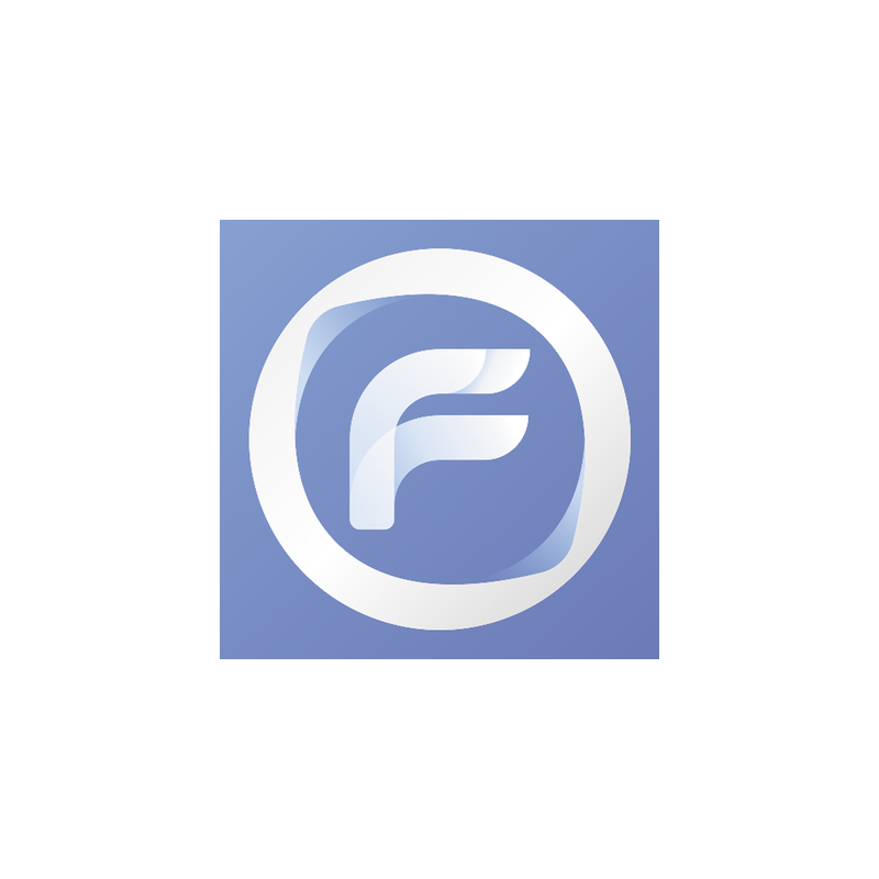 Hik-Central FocSign - Licencia para 1 Dispositivo Adicional