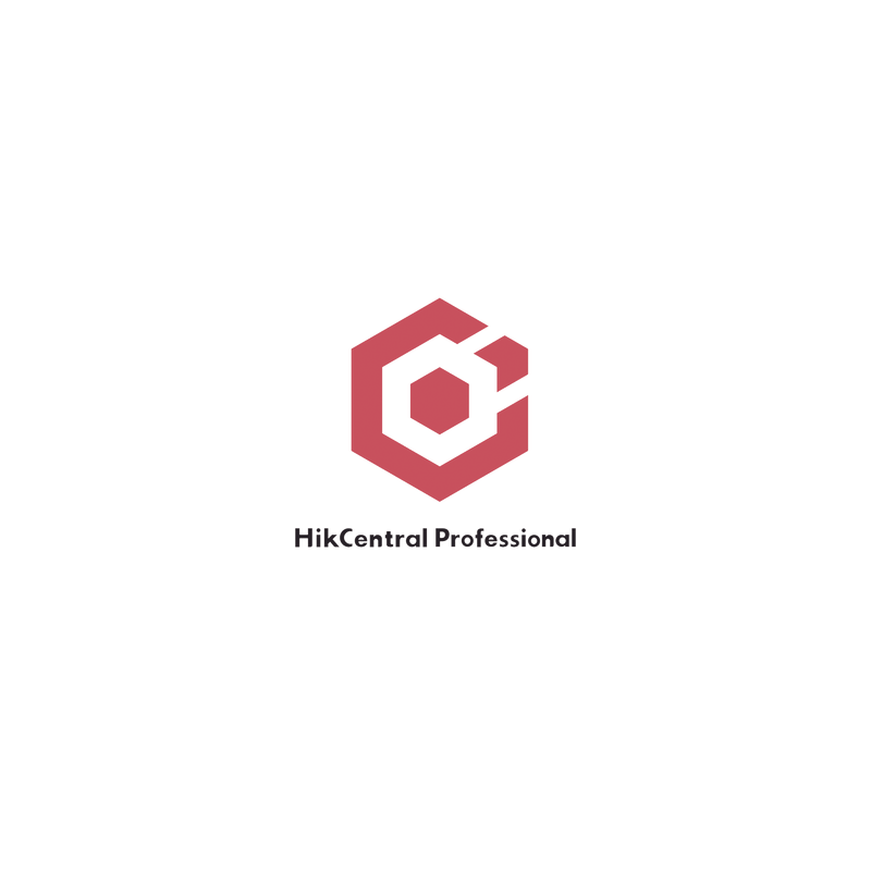 Detección de Caídas Profesional: Licencia Radar Hikvision