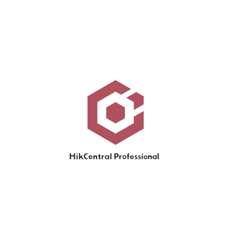 HikCentral Pro: Licencia para 1 IndoorStation de Videoporter