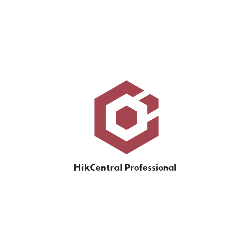 HikCentral Pro - Licencia para 1 OutdoorStation Adicional -