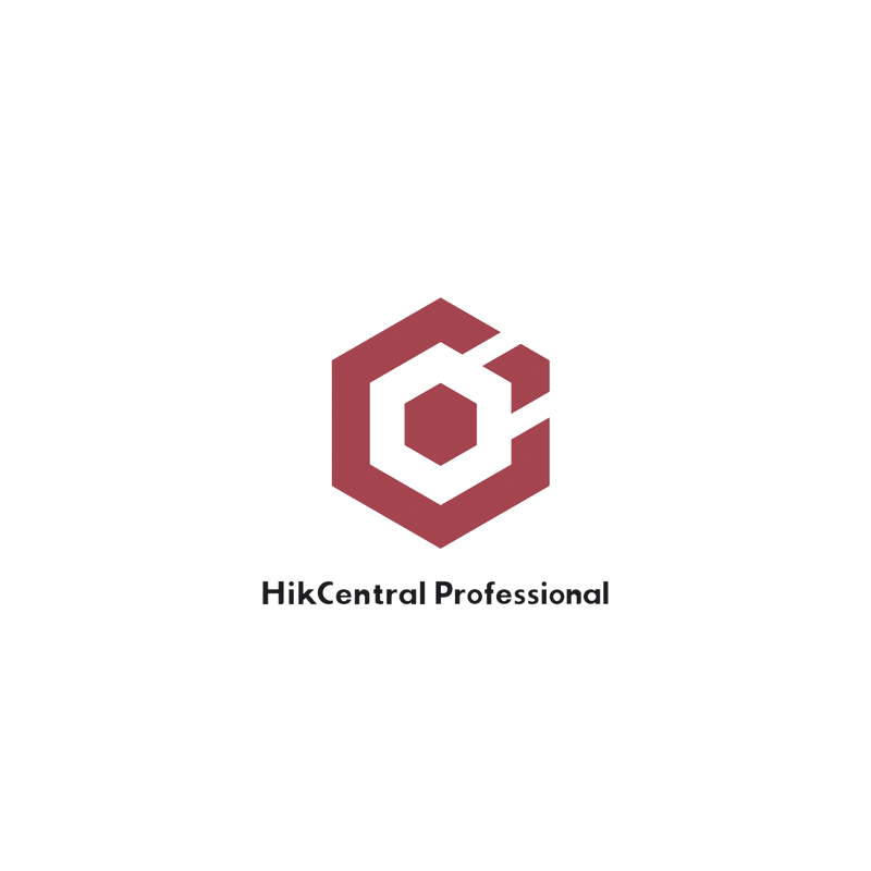 HikCentral Professional Licencia Radar Perimetral 1 Unidad