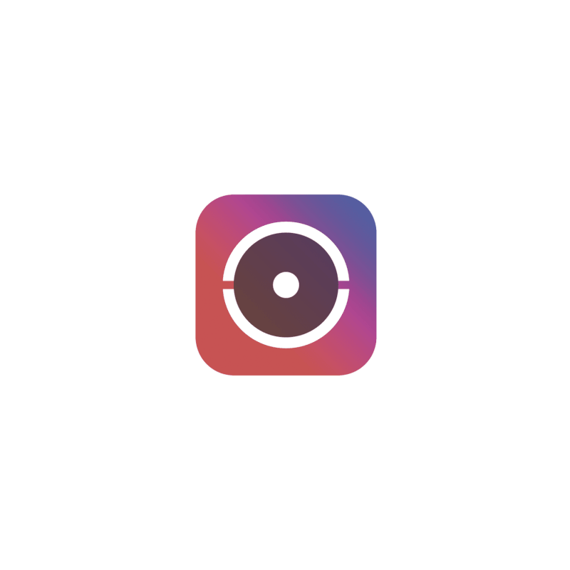 Licencia Hik-Connect Teams Monitoreo 1 Año | LM Soluciones