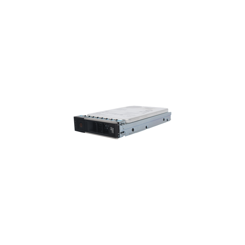Envío 24h Disco Duro 12TB Enterprise Monterrey | Precio México - Envío Inmediato | LM Soluciones