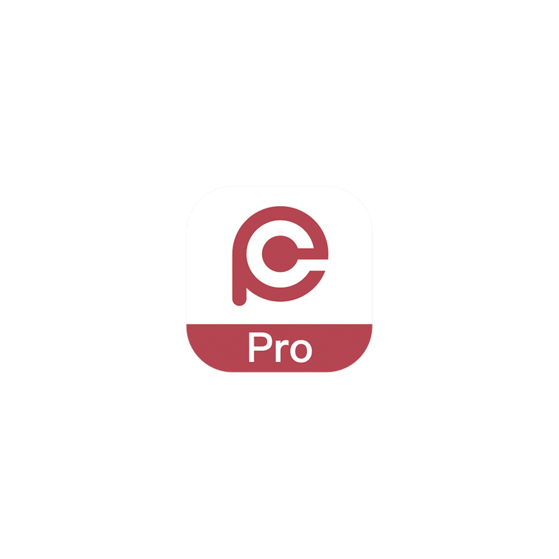 Licencia Anual Hik-Partner Pro Monitoreo Salud 1 Equipo | Precio México - Envío Inmediato | LM Soluciones