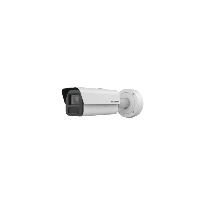 Bala IP HIKVISION 4MP Lente Motorizado 25X Zoom 200m IR IP67 | Precio México - Envío Inmediato | LM Soluciones
