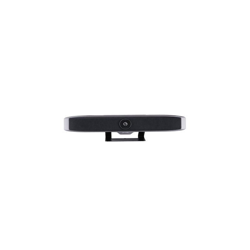 Cámara Inteligente Conferencias 4K Hikvision IDS-UVC-X28-B | Precio México - Envío Inmediato | LM Soluciones