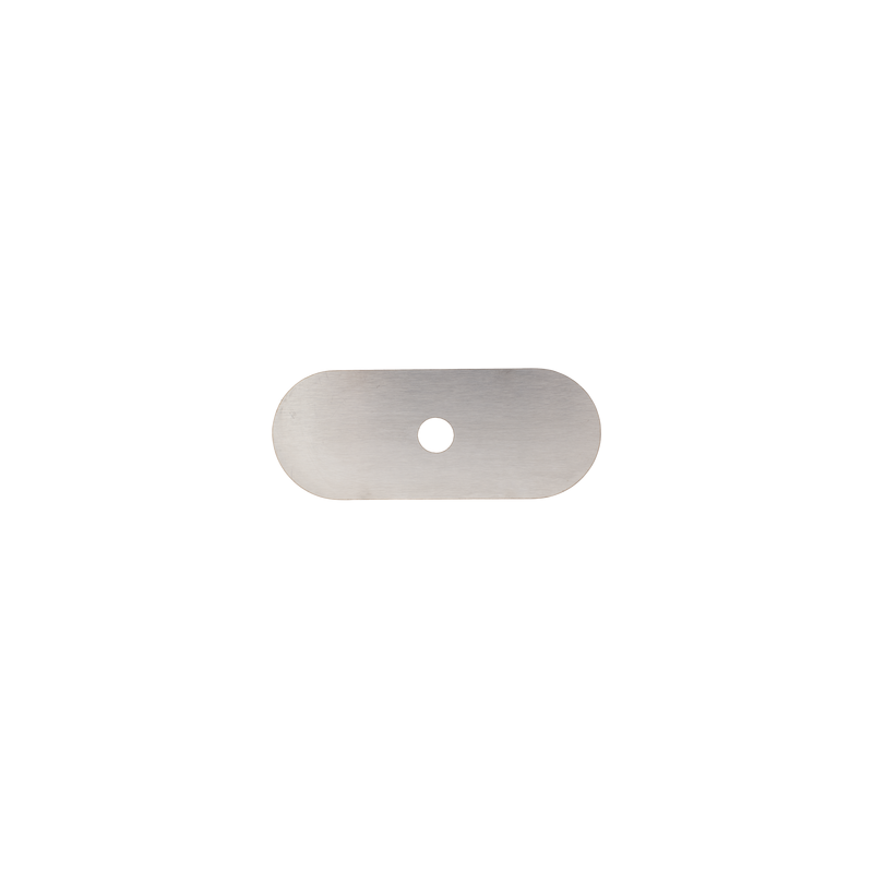 Tapa Refacción Torniquete Hikvision DS-K3G411 | LM Solucione | Precio México - Envío Inmediato | LM Soluciones
