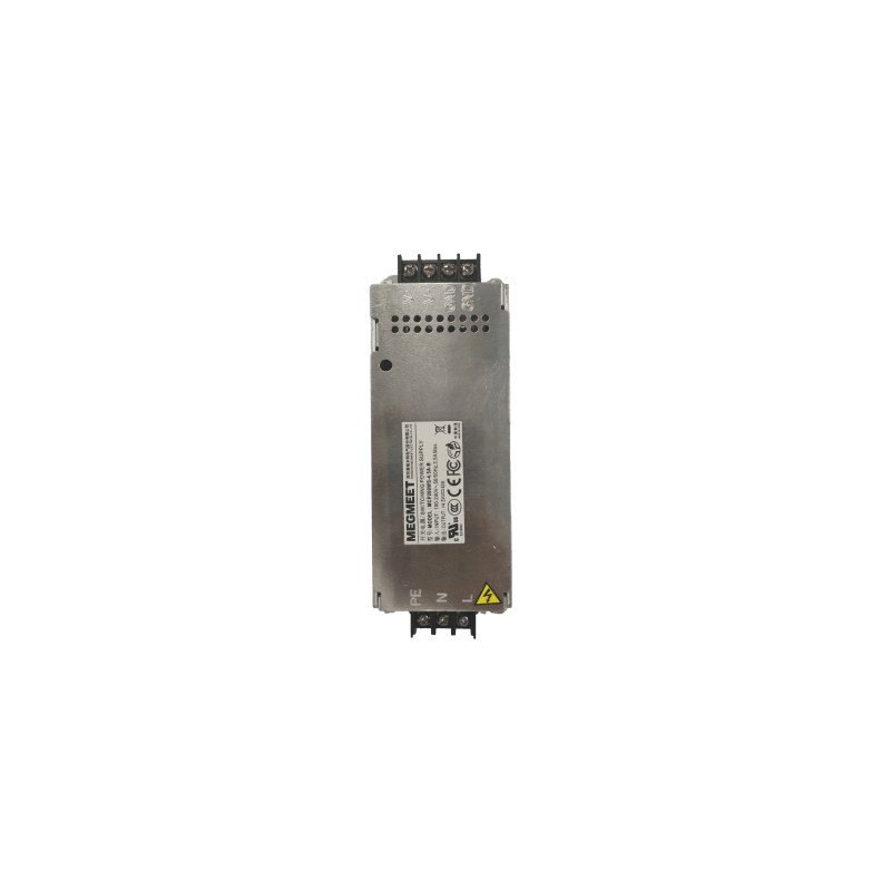 Fuente de Alimentación Hikvision 5V DC 4.5A Protección | Precio México - Envío Inmediato | LM Soluciones