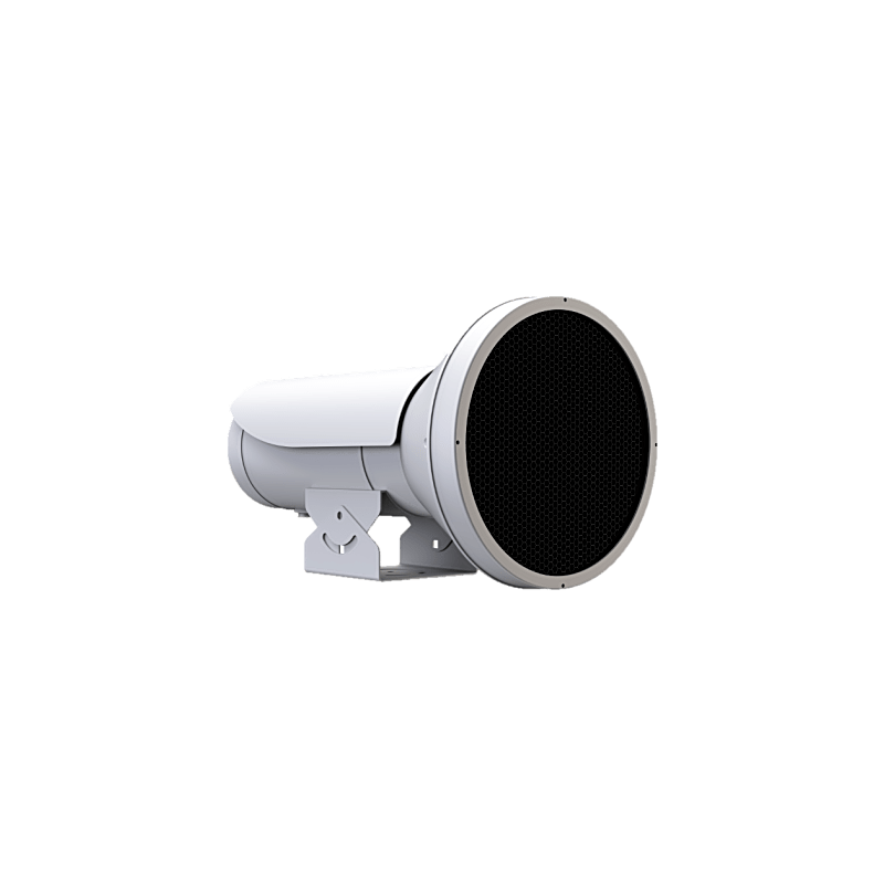 Luz suplementaria IR / Fotosensibilidad Ajustable / Reducción de Contaminación Lumínica / IP65 / Uso Día y Noche(220V)