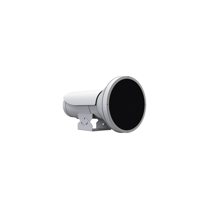 Luz suplementaria IR / Fotosensibilidad Ajustable / Reducción de Contaminación Lumínica / IP65 / Uso Día y Noche(110v - 240 v)