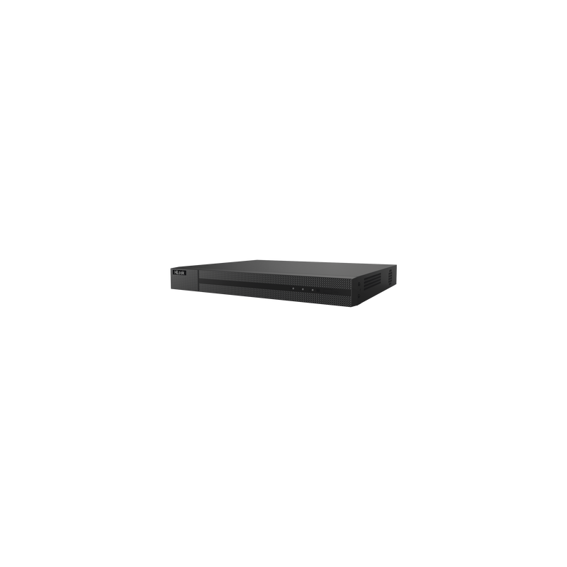 DVR 16 Canales HiLook AcuSense Lite 5MP | LM Soluciones