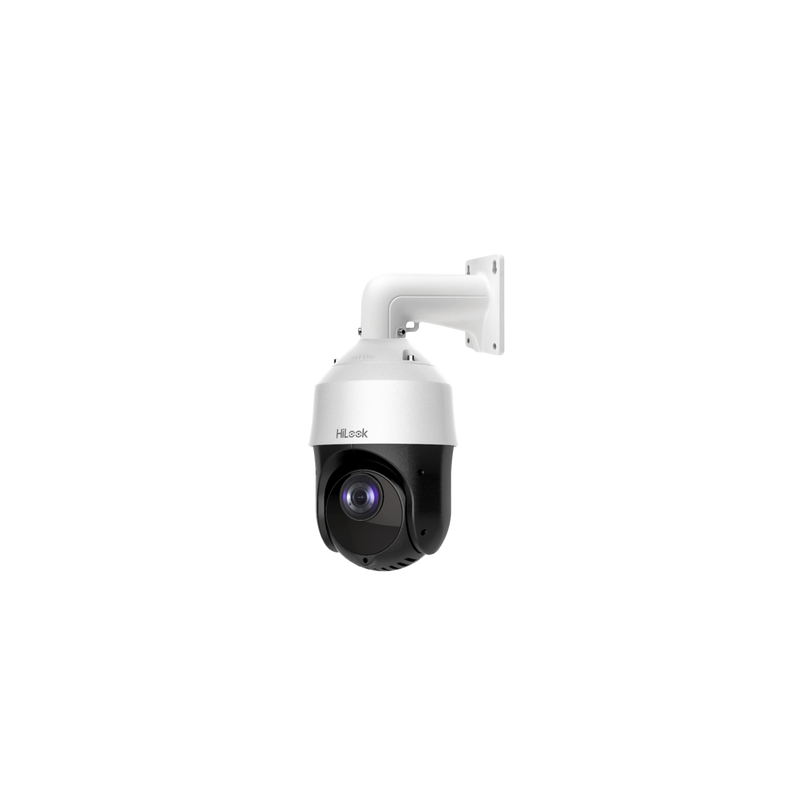 Domo PTZ TurboHD 1080P 15X Zoom IR 100m IP66 WDR 120dB TVI R | Precio México - Envío Inmediato | LM Soluciones