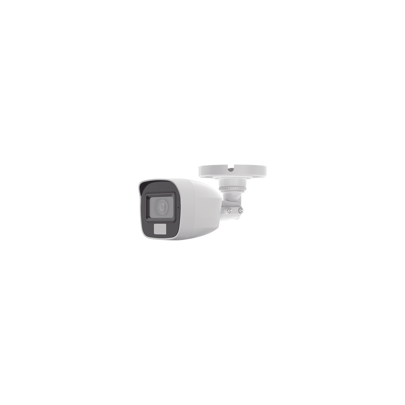 Cámara Bala HiLook Dual Light 2MP 100° - LM Soluciones