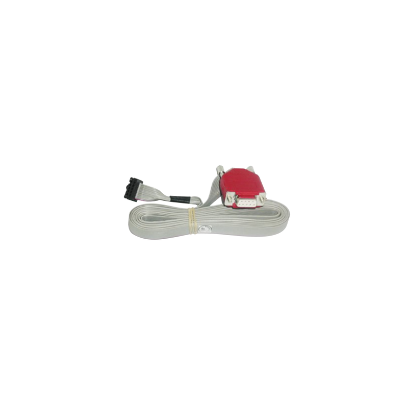 Cable Programación FireNET HOCHIKI 0100-03220
