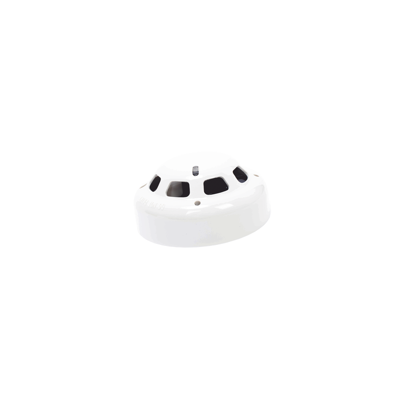 Sensor Multicriterio Inteligente Hochiki ACD-V | Precio México - Envío Inmediato | LM Soluciones