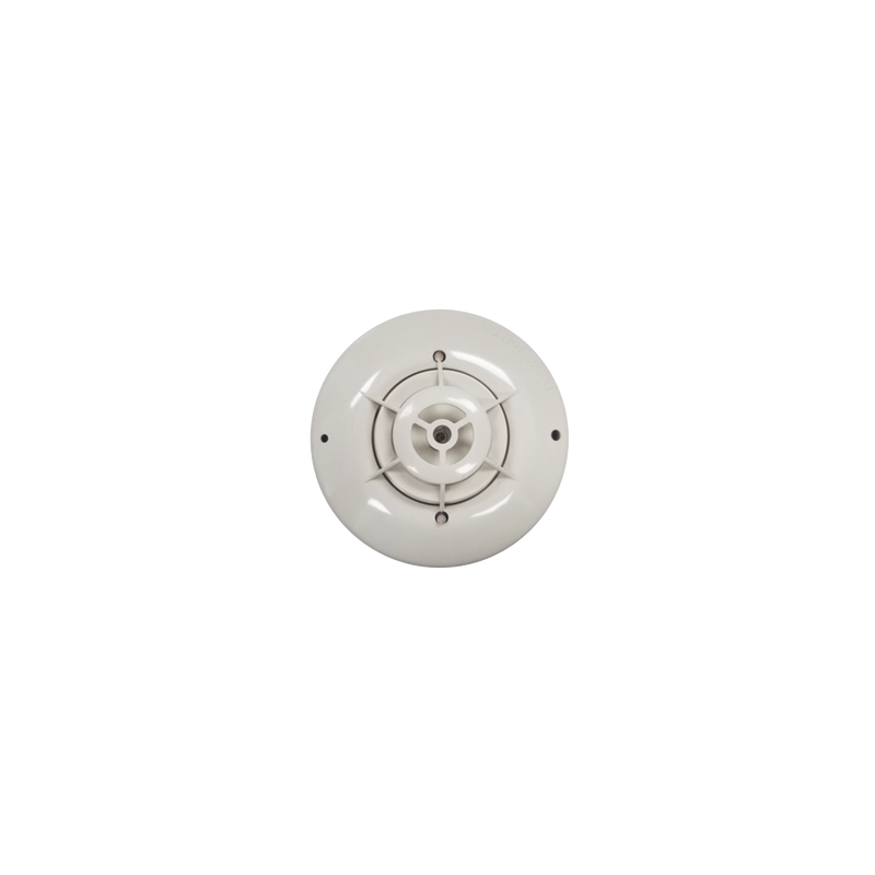 Detector de Temperatura Fija Hochiki DCD-135 | LM Soluciones