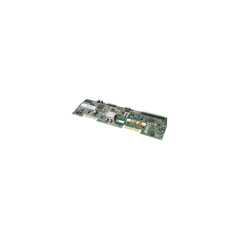 Módulo De Panel Media Gateway (S788) Para Serie FireNET L@ti
