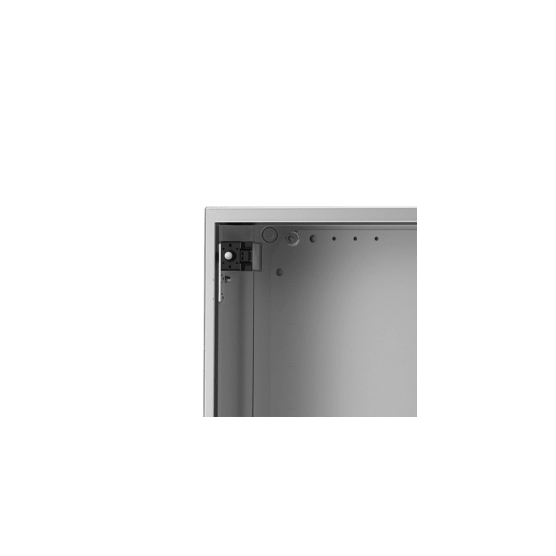 Interruptor para Puerta Lámpara LED Hoffman CEL550M | Precio México - Envío Inmediato | LM Soluciones