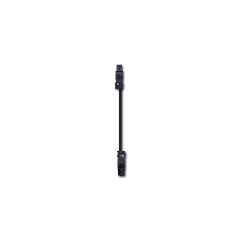 Cable de Unión LED Hoffman 1m para Gabinetes | LM Soluciones