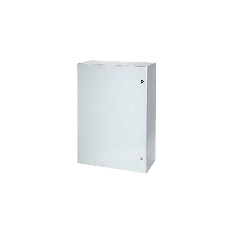 Gabinete Eléctrico Control NEMA 4/12 610x610x203 mm HOFFMAN
