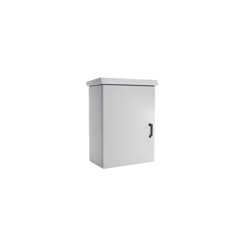 Gabinete Exterior OSP HOFFMAN 25UR 700x600mm NEMA 4X IP66 | Precio México - Envío Inmediato | LM Soluciones