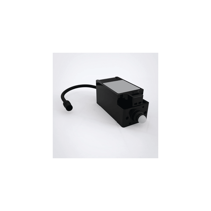 Interruptor Switch para Puerta Lámpara LED Hoffman | LM Solu | Precio México - Envío Inmediato | LM Soluciones