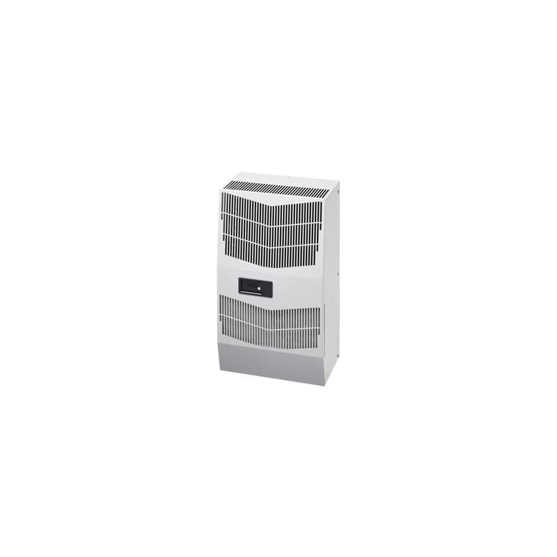 Aire Acondicionado SpectraCool G28 4000 BTU 115Vca | Precio México - Envío Inmediato | LM Soluciones