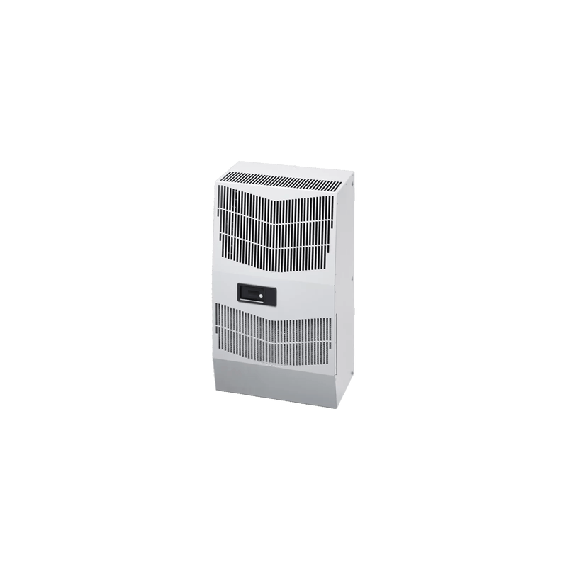 Aire Acondicionado SpectraCool 6000 BTU 115V Gabinete Teleco