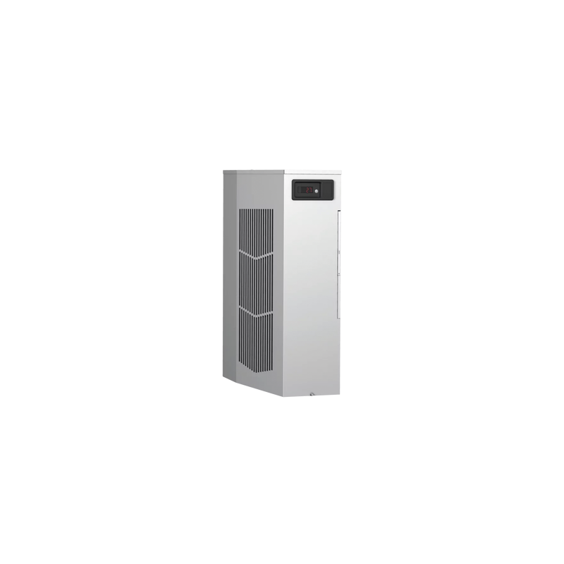 Aire Acondicionado Compacto SpectraCool 4000 BTU HOFFMAN