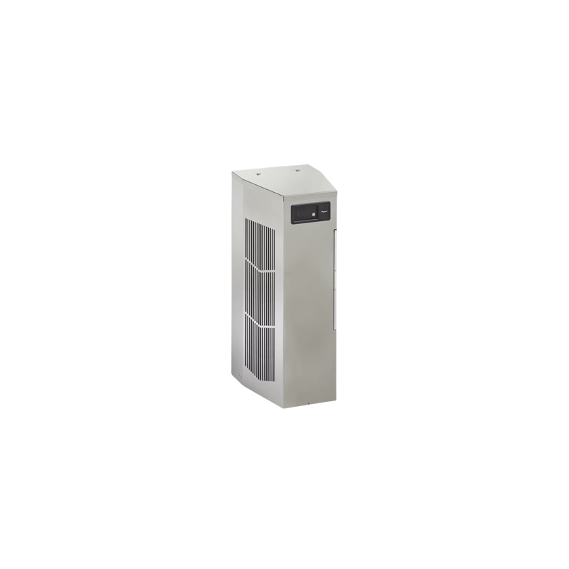 Aire Acondicionado SpectraCool 4000 BTU Hoffman para Gabinet