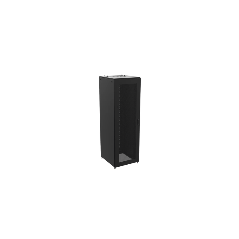 Gabinete de Telecomunicaciones ProLine S1 | Precio México - Envío Inmediato | LM Soluciones