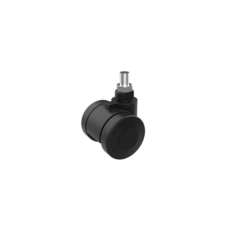 Kit Ruedas Niveladores Gabinete Proline S1 900 lb Hoffman | Precio México - Envío Inmediato | LM Soluciones