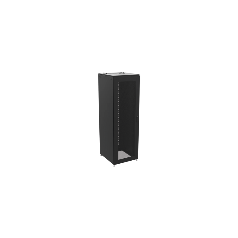 Gabinete Telecom ProLine S1 45UR 600x1000mm Hoffman | Precio México - Envío Inmediato | LM Soluciones