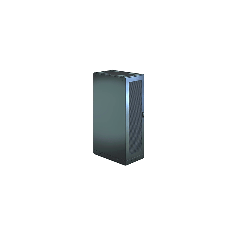 Gabinete para Servidor ProLine S1 45U Hoffman