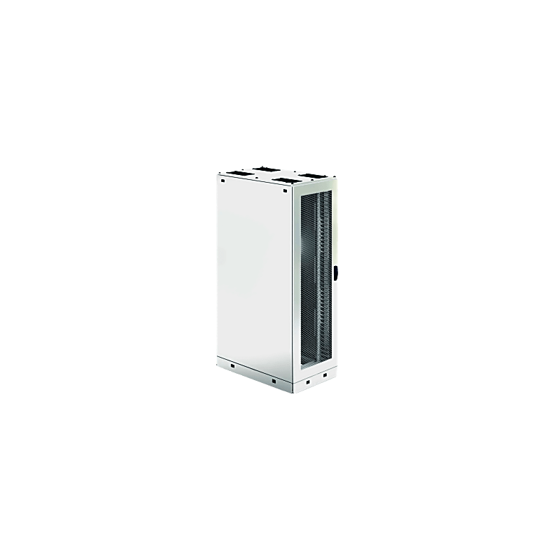 Gabinete Servidor ProLine S1 45U Hoffman, 2163x800x1200 mm