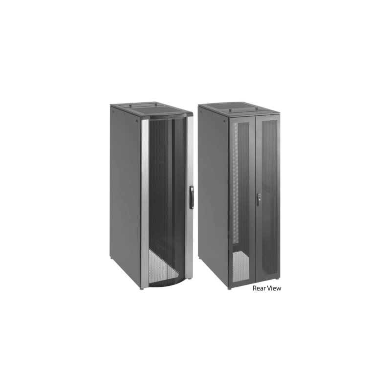 Gabinete para Servidores ProLine FloTek | Precio México - Envío Inmediato | LM Soluciones