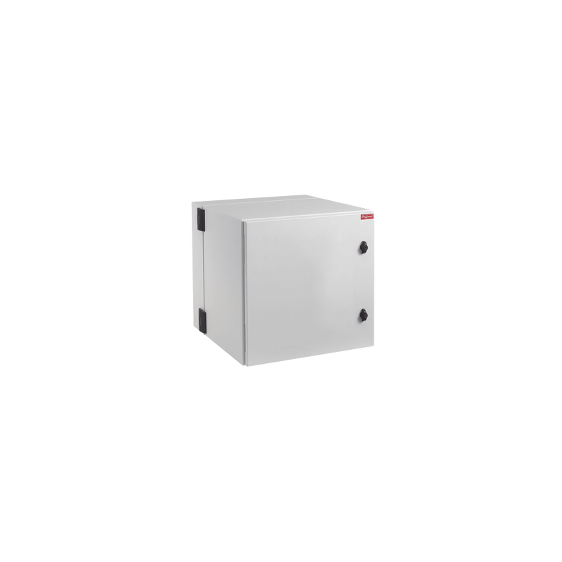 Gabinete Industrial ProTek de 12 UR Hoffman