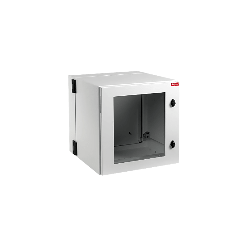 Gabinete Industrial ProTek 8 UR 434x600x380 mm NEMA 12 IP55