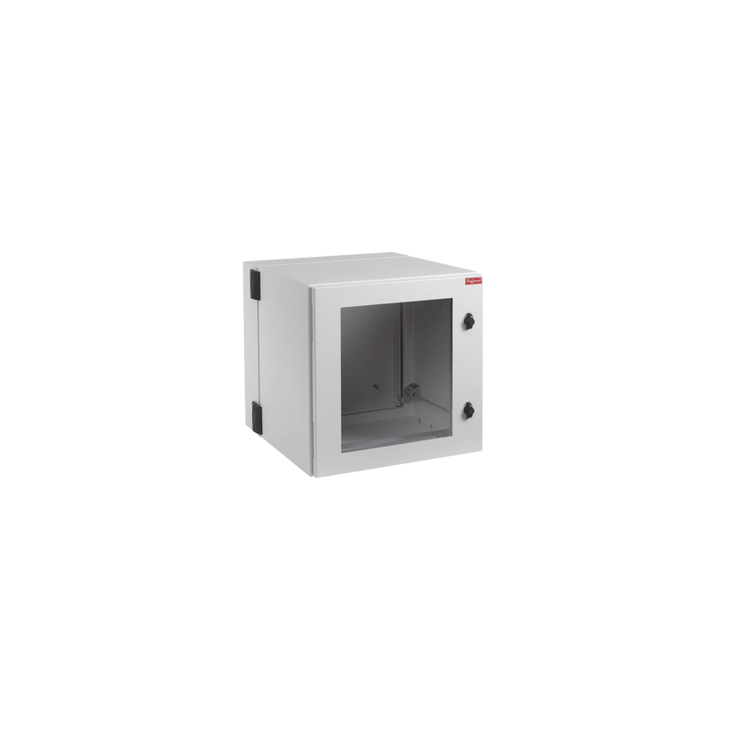 Gabinete Industrial Hoffman PTHW242430G2 NEMA 12 IP55
