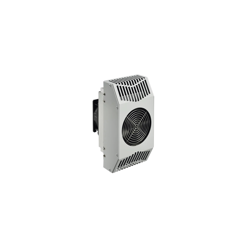 Enfriador Termoeléctrico Hoffman 178 BTU 24 Vcd Acero Inoxid