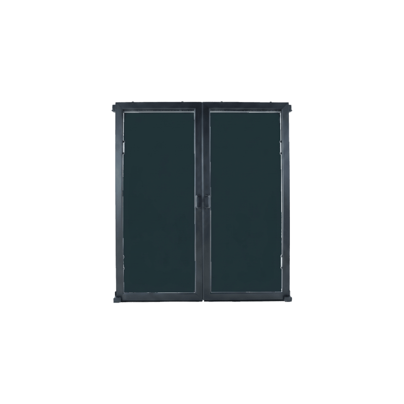 Puertas Selladas ProLine 48-78