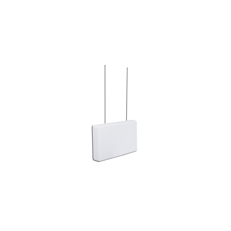 Receptor Inalámbrico Honeywell 5881ENH | LM Soluciones